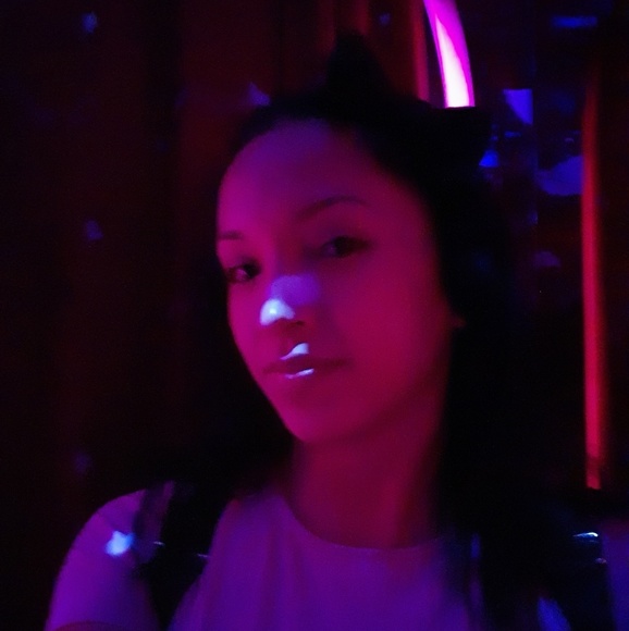 bregaby8